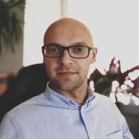 Adam Kozicki