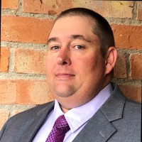 Daniel Wilson