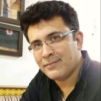 Sameer Ahuja