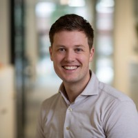 Joost Ritsma