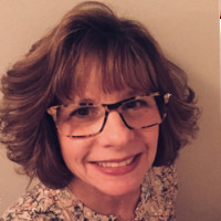 Kelly Sullivan, SPHR