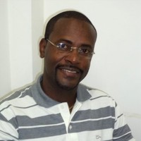 Pedro Meira