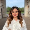Mariam Hammad