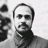 Sharavanan L