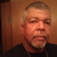 Mike Jackson Sr