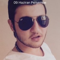 Remzi Doğan