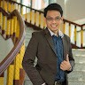 จ๊ะเอ๋ จารย์จ๊อด RTU Studio