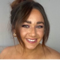 Amy Curran