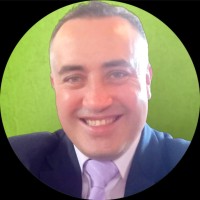 Jorge Luis Jimenez Mora