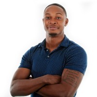 Georginio Louis, Pmp