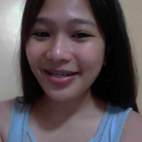 Charito Amit