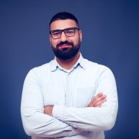 Serhat Asi
