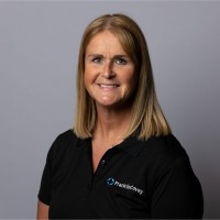 Cheryl Anderson
