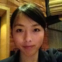 Xiaofei Zhang