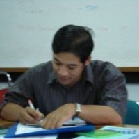 Oscar Rachman