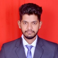 aakash veer