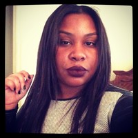 Ebony Minor