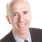 Randall Nufer