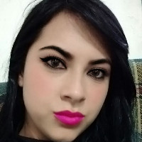 Suellen Pereira soares da Silva