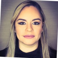 Mildred González