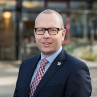 Daniel Muff