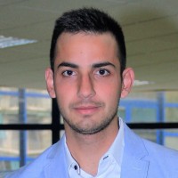 Konstantinos Valsamis