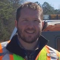Clint Van Winkle