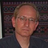 Avi Silbiger