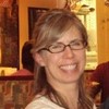 Helene Carlson, PhD, JD
