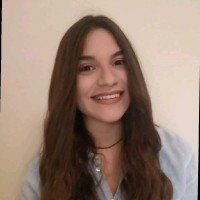 Niki Loura