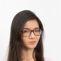 Elena Sagaidac