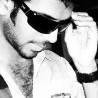 Nithin Rk
