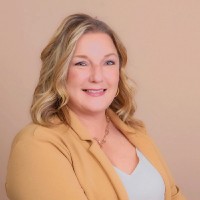 Melissa Rakers