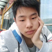 马献章