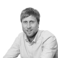 Björn Malm