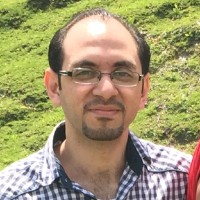 Ahmed Ibrahim