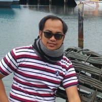 Kaisar George Santos