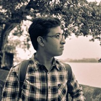 Ankit Kar