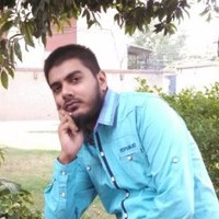 Mustafeen ali