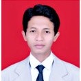 Ikhwan Kholid