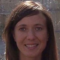 Valeria Ercoli