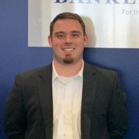 Zach Hoffland