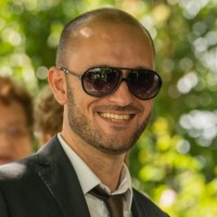 Sérgio Filipe Silva, Mcts