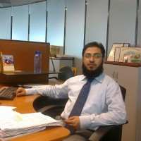 Aasif Khan