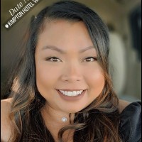 Ramona Chhorn