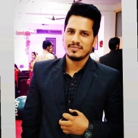 Jitendra Kumar