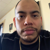 Evan Ortiz
