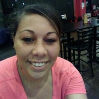 Nicole Brooks