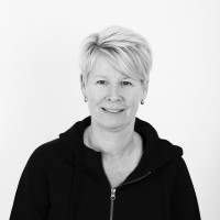 Karin Van Woerkom