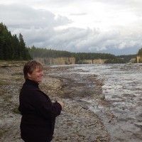Melanie Plantinga
